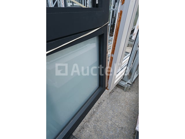 Frame (Frans raam) – foto 8 – kavel bij Auctelia, Paliseul