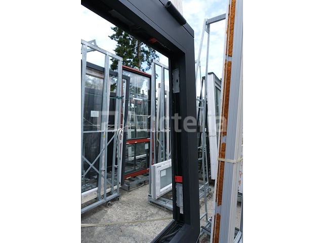 Frame (Frans raam) – foto 7 – kavel bij Auctelia, Paliseul
