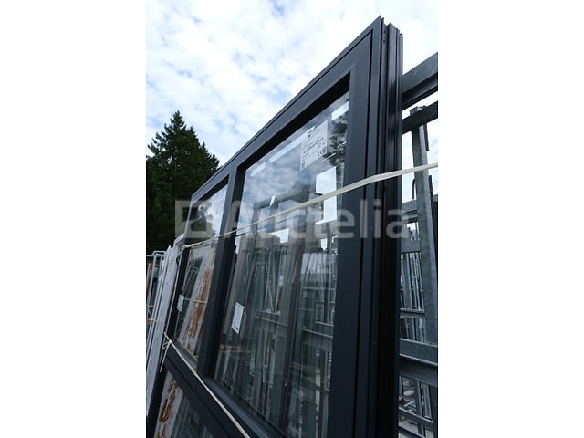 Frame (Frans raam) – foto 3 – kavel bij Auctelia, Paliseul