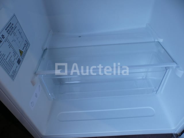Friac Koelkast – foto 6 – kavel bij Auctelia, Éghezée