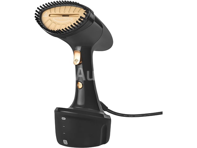 Garment steamer 1800W 45g/min – foto 3 – kavel bij Auctelia, Aye