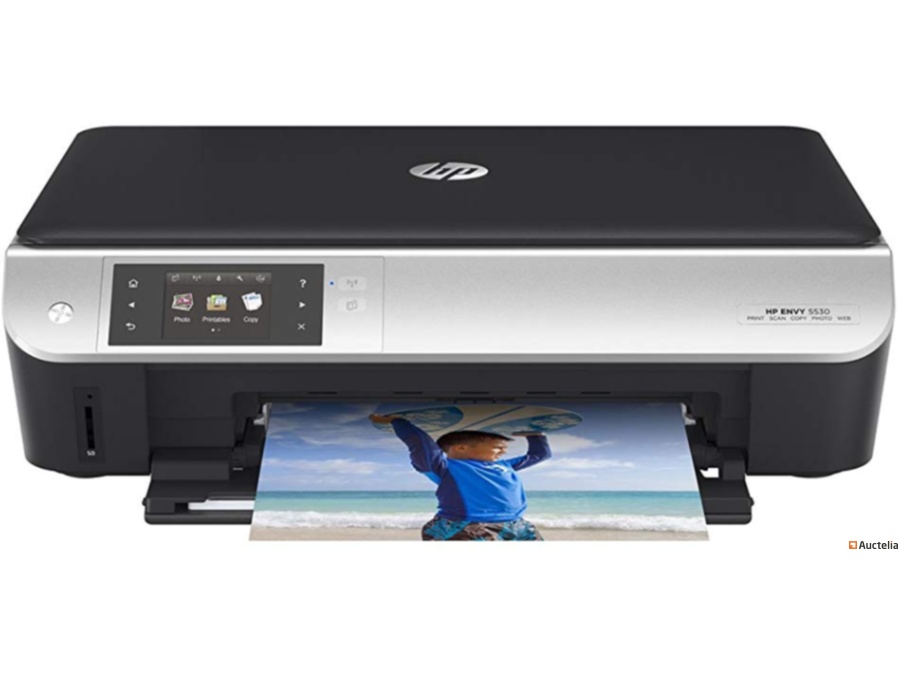 gebruikte-hp-envy-5530-printer-automatisering-it-telecom-printer