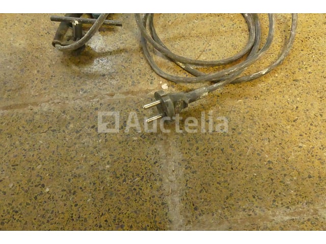 Gereedschappen – foto 6 – kavel bij Auctelia, Rhode-Saint-Genèse