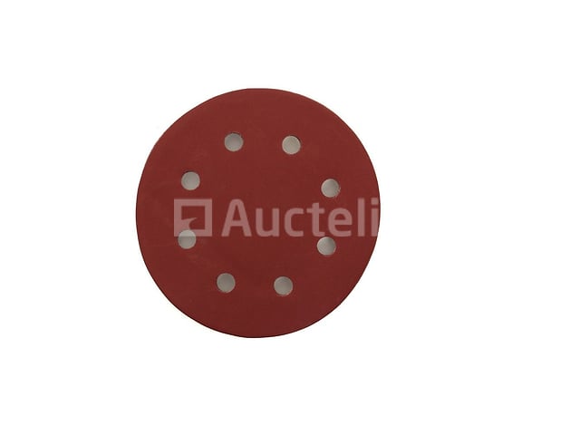 Gipsschuurmachine 1400W KRAFT&DELE – foto 6 – kavel bij Auctelia, Aye