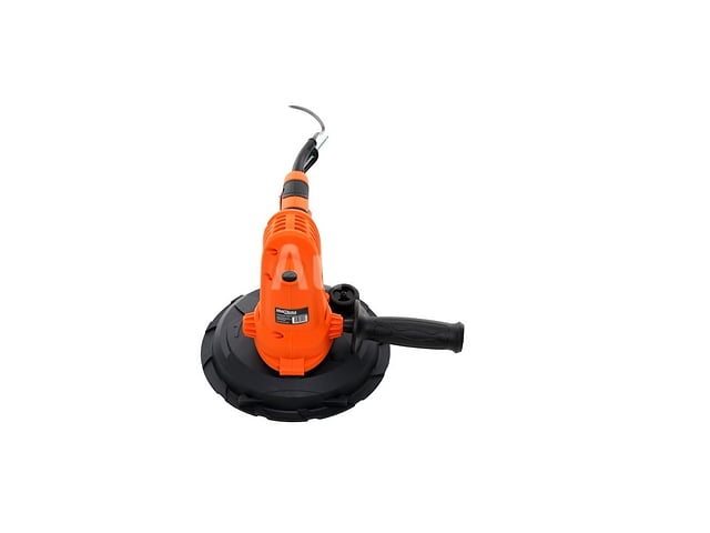 Gipsschuurmachine 1400W KRAFT&DELE – foto 2 – kavel bij Auctelia, Aye