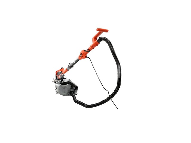 Giraffe gipsschuurmachine met KRAFT&DELE LED-achtergrondverlichting – foto 3 – kavel bij Auctelia, Aye