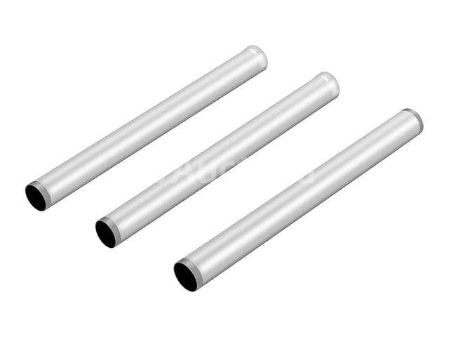 Handmatige oliepomp 125cm KRAFT&DELE – foto 5 – kavel bij Auctelia, Aye