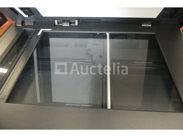Hardwarepakket – foto 9 – kavel bij Auctelia, Courcelles
