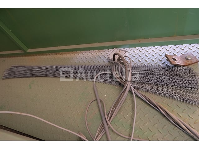 Hefplatform – foto 8 – kavel bij Auctelia, Machelen