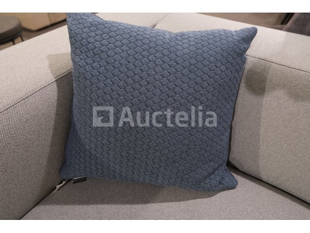 Hoekbank – foto 5 – kavel bij Auctelia, Mont-de-l'Enclus
