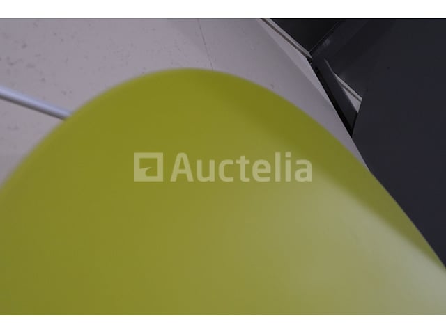Hoogopgezette meubels – foto 5 – kavel bij Auctelia, Mont-de-l'Enclus