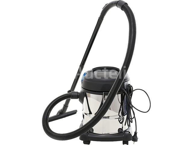 Industriële stofzuiger 20L 1200W KRAFT&DELE – foto 3 – kavel bij Auctelia, Aye