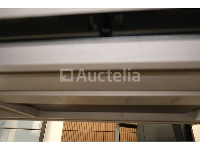 Kantoormeubelset – foto 4 – kavel bij Auctelia, Nivelles