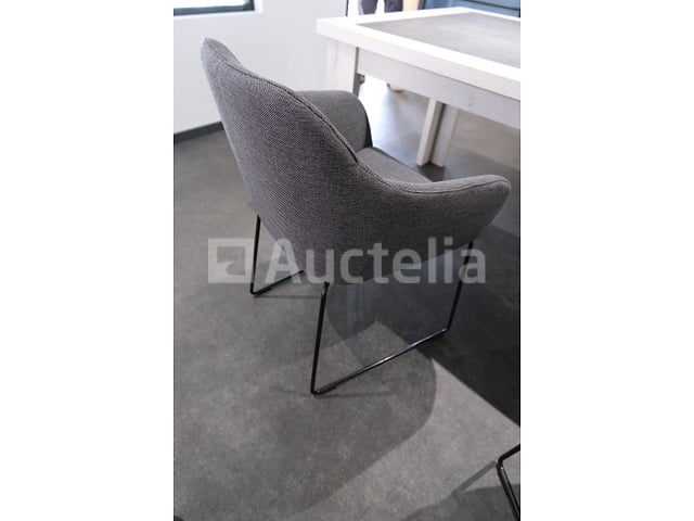 Kantoormeubelset – foto 8 – kavel bij Auctelia, Nivelles