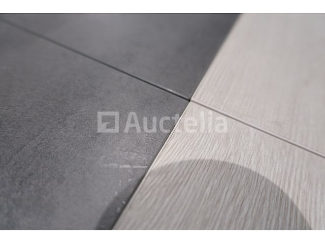 Kantoormeubelset – foto 3 – kavel bij Auctelia, Nivelles