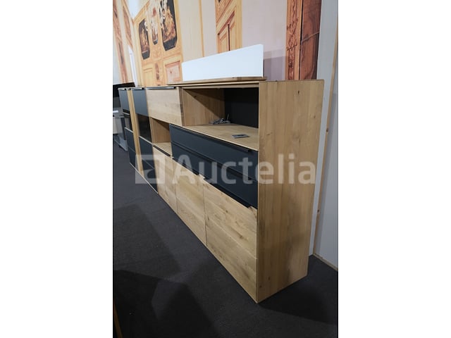 Kastenset – foto 3 – kavel bij Auctelia, Mont-de-l'Enclus