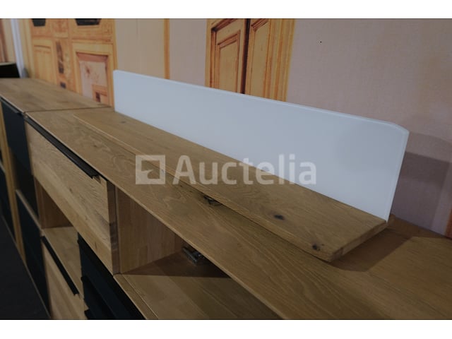 Kastenset – foto 5 – kavel bij Auctelia, Mont-de-l'Enclus