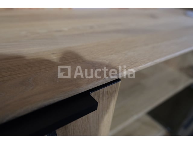 Kastenset – foto 7 – kavel bij Auctelia, Mont-de-l'Enclus