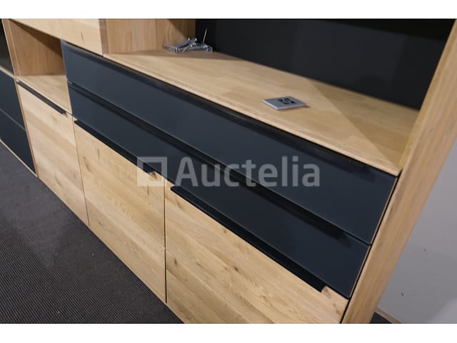 Kastenset – foto 4 – kavel bij Auctelia, Mont-de-l'Enclus