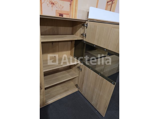 Kastenset – foto 6 – kavel bij Auctelia, Mont-de-l'Enclus