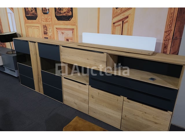 Kastenset – foto 2 – kavel bij Auctelia, Mont-de-l'Enclus