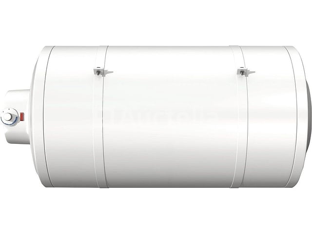 Ketel - Bulex - SDN 150H – foto 3 – kavel bij Auctelia, Forest