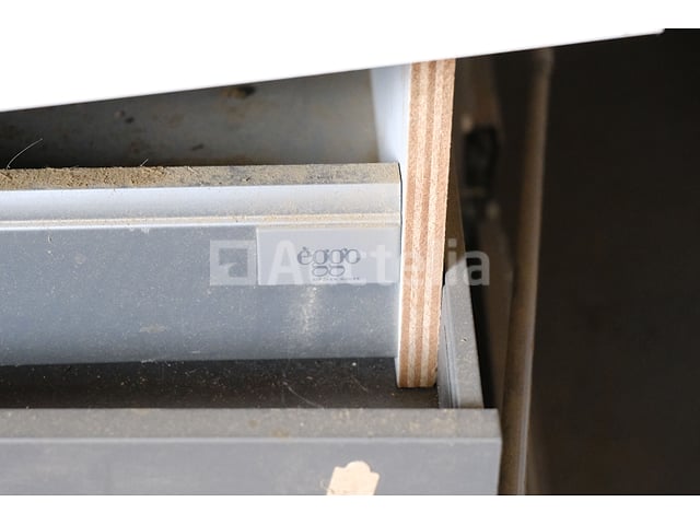 Keukengerei en Hardware Set – foto 4 – kavel bij Auctelia, Havelange