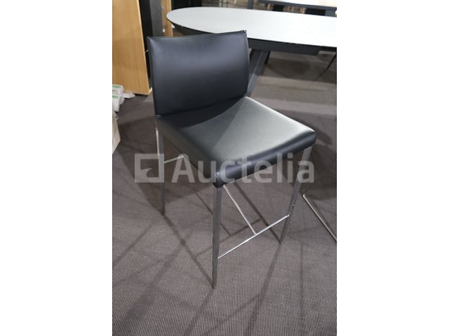 Kinderstoelset – foto 7 – kavel bij Auctelia, Mont-de-l'Enclus