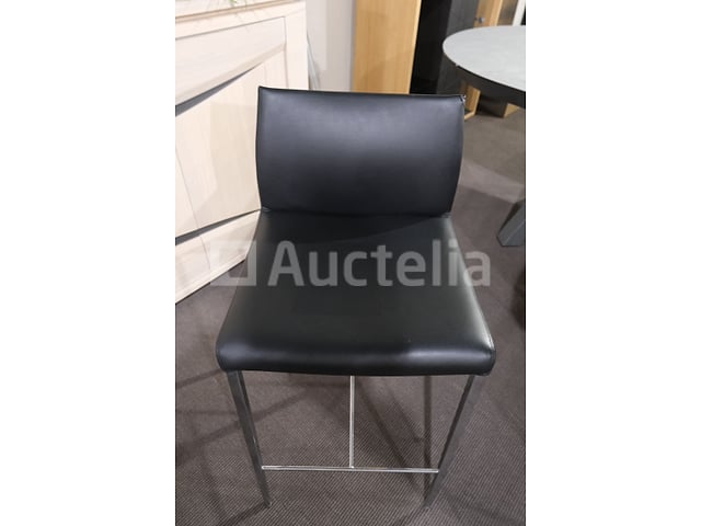 Kinderstoelset – foto 8 – kavel bij Auctelia, Mont-de-l'Enclus