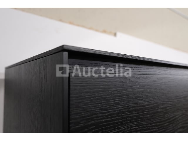 Kleding – foto 6 – kavel bij Auctelia, Mont-de-l'Enclus