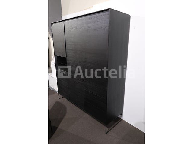 Kleding – foto 2 – kavel bij Auctelia, Mont-de-l'Enclus