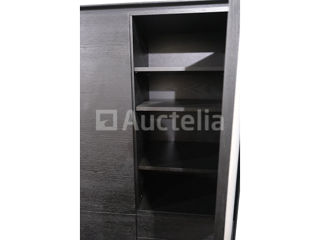 Kleding – foto 3 – kavel bij Auctelia, Mont-de-l'Enclus