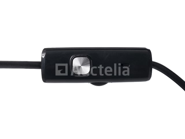 KRAFT&DELE 3-in-1 endoscopische inspectiecamera – foto 3 – kavel bij Auctelia, Aye