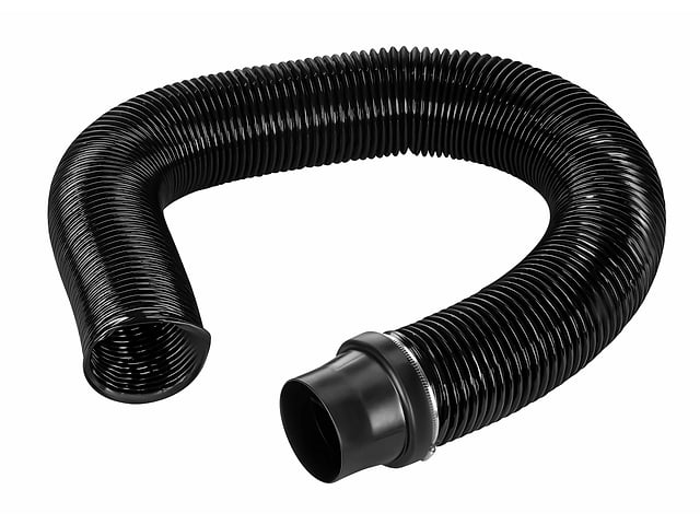 Kraft&DELE 75L 600W STOF, ZAAGSEL & CHIP Stofzuiger – foto 6 – kavel bij Auctelia, Aye