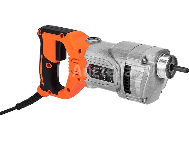 KRAFT&DELE betonvibrator – foto 4 – kavel bij Auctelia, Aye
