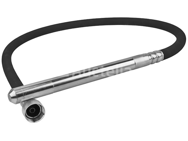KRAFT&DELE betonvibrator – foto 6 – kavel bij Auctelia, Aye