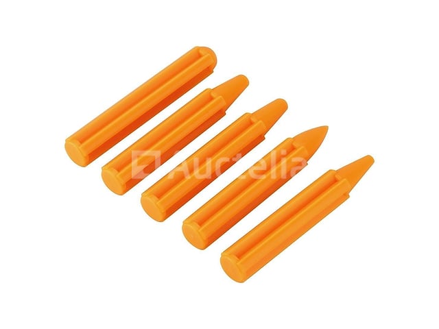KRAFT&DELE deukverwijderingskit – foto 5 – kavel bij Auctelia, Aye