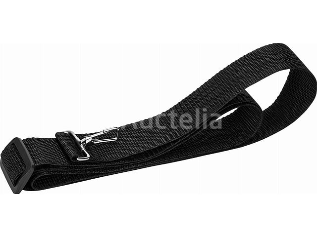 KRAFT&DELE Elektrische Bladblazer – foto 4 – kavel bij Auctelia, Aye