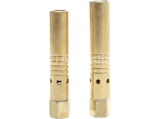 KRAFT&DELE-gasbrander – foto 3 – kavel bij Auctelia, Aye