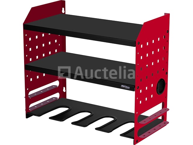 KRAFT&DELE Tool Organizer – foto 2 – kavel bij Auctelia, Aye
