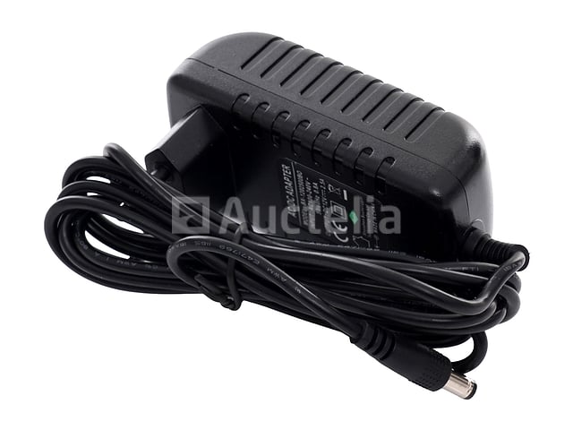 LED-lamp onder de motorkap 1000 lm KRAFT&DELE – foto 3 – kavel bij Auctelia, Aye