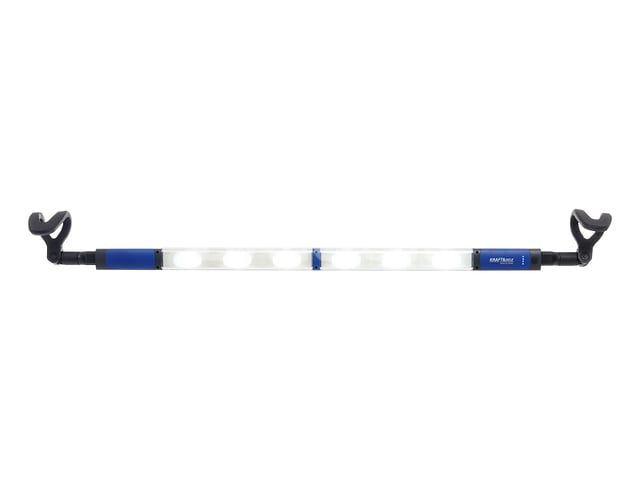 LED-lamp onder de motorkap 1000 lm KRAFT&DELE – foto 2 – kavel bij Auctelia, Aye