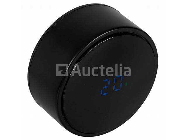 LED Touch Insulated Mug 500 ml – foto 2 – kavel bij Auctelia, Aye