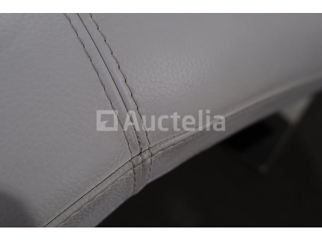 Loungestoel – foto 5 – kavel bij Auctelia, Mont-de-l'Enclus
