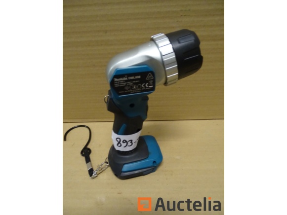 Makita dml808 discount