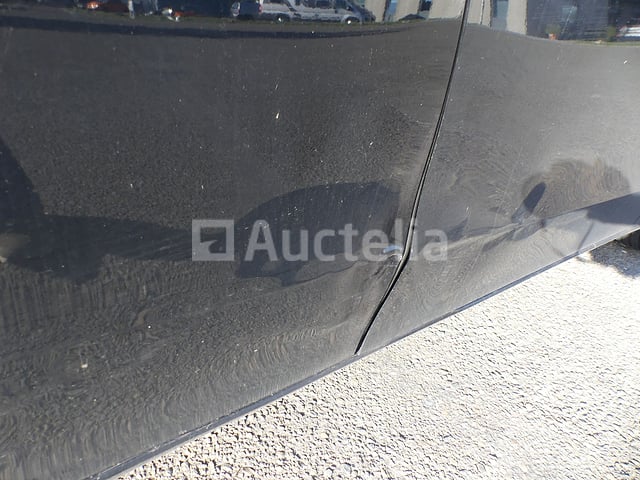 Mercedes-Benz B180d (2019-261,901 km) – foto 8 – kavel bij Auctelia, Nivelles