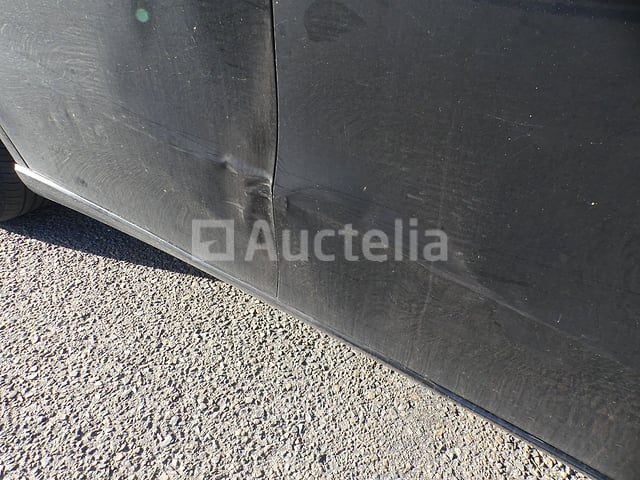 Mercedes-Benz B180d (2019-261,901 km) – foto 9 – kavel bij Auctelia, Nivelles