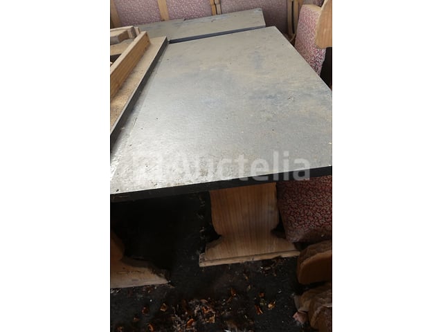Meubels – foto 9 – kavel bij Auctelia, Fauvillers