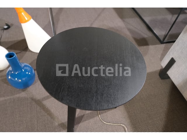 Meubelset met versieringen – foto 8 – kavel bij Auctelia, Mont-de-l'Enclus