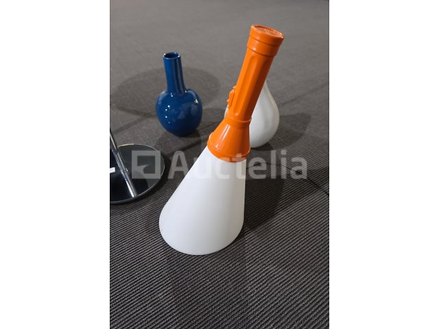 Meubelset met versieringen – foto 4 – kavel bij Auctelia, Mont-de-l'Enclus